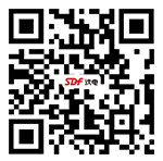 官方公眾號(hào)